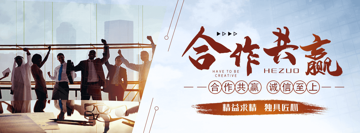 商丘电动门生产厂家